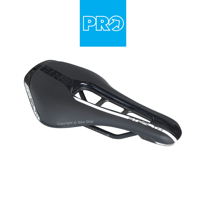 Pro Stealth Road Saddle
