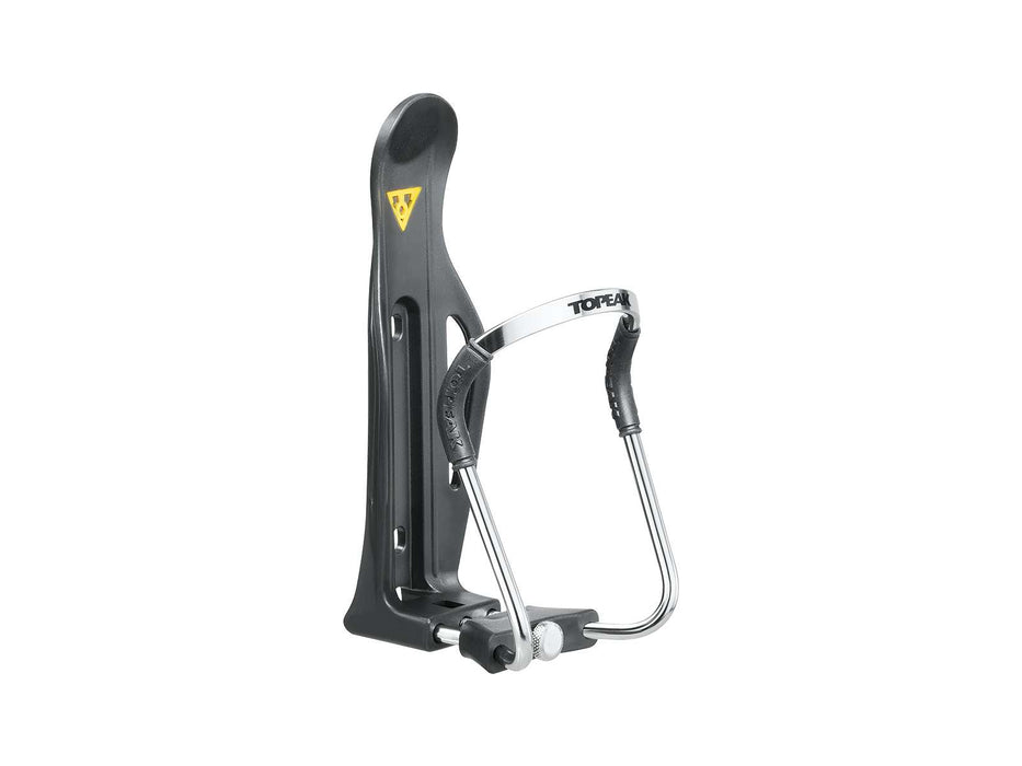 Topeak Modula Cage II