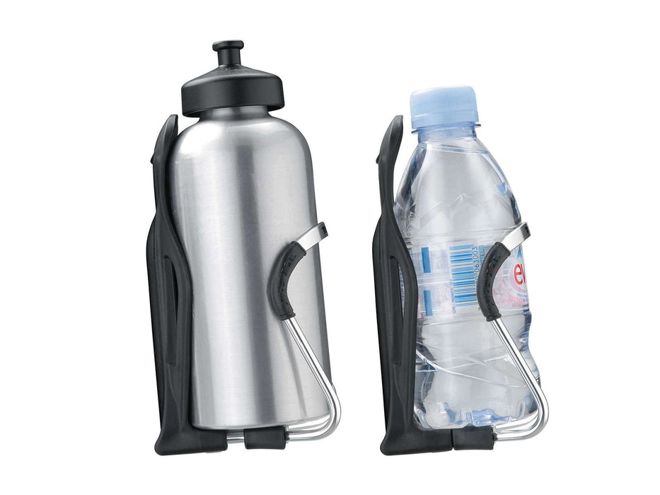 Topeak Modula Cage II