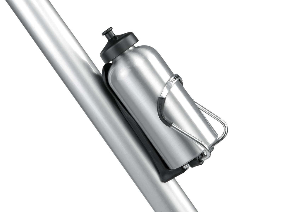 Topeak Modula Cage II