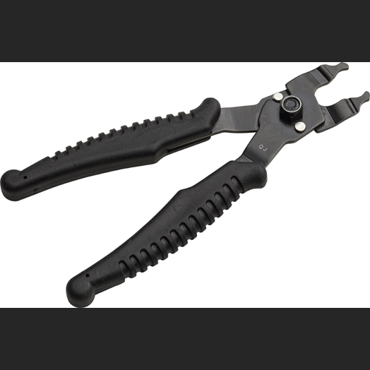 PRO Quick Link Tool