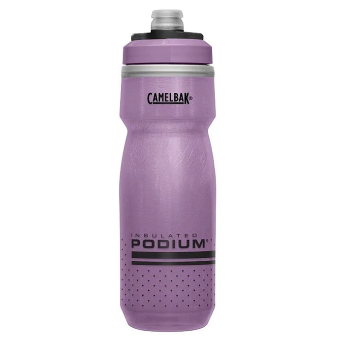 Camelbak Podium Chill Bottle 21oz