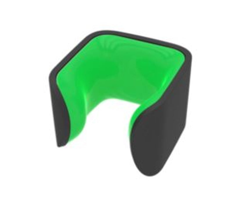 CLUG Bike Bicycle Wall Mount Rack