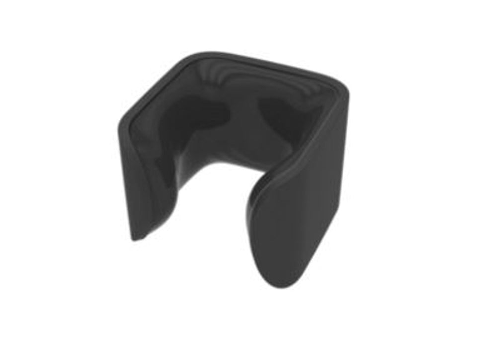 CLUG Bike Bicycle Wall Mount Rack