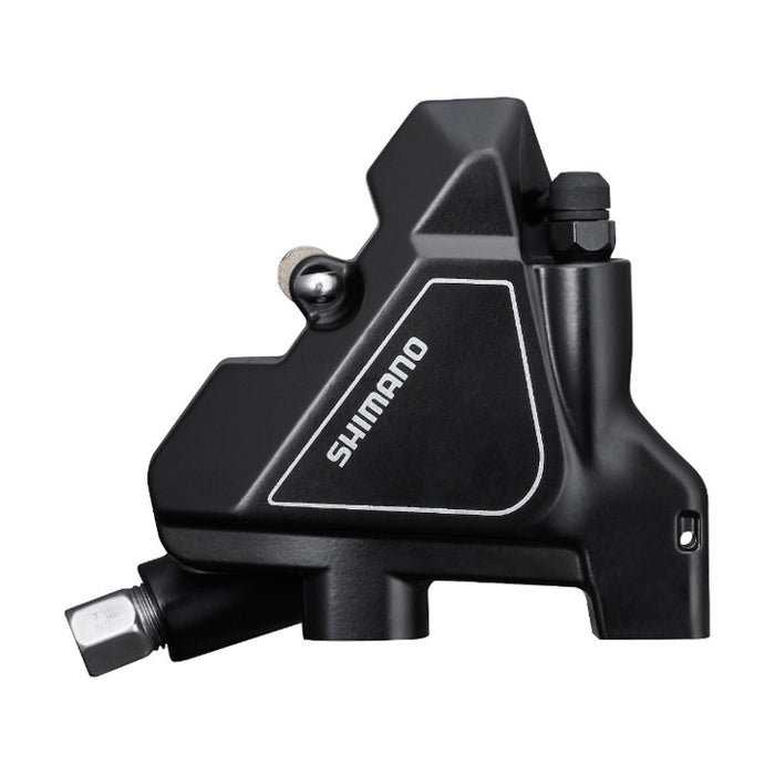 Shimano Hydraulic Disc Brake Caliper BR-UR300 for Flat Mount