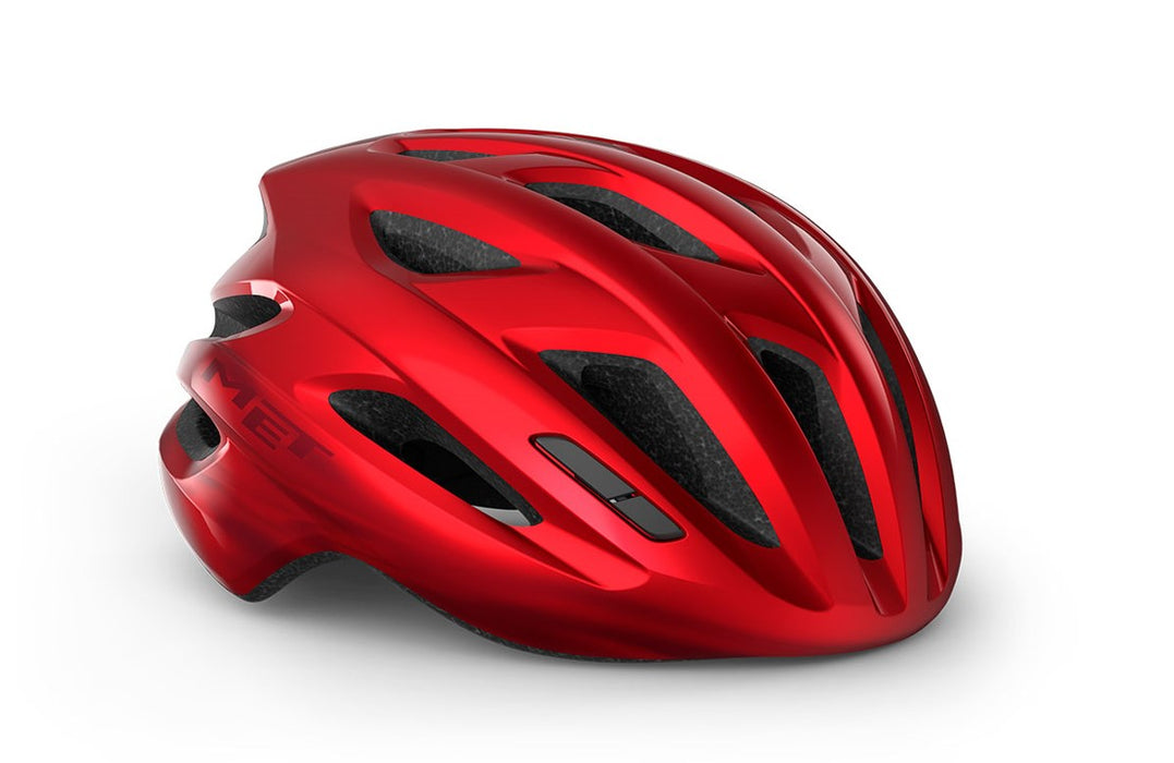MET Helmet Idolo MIPS