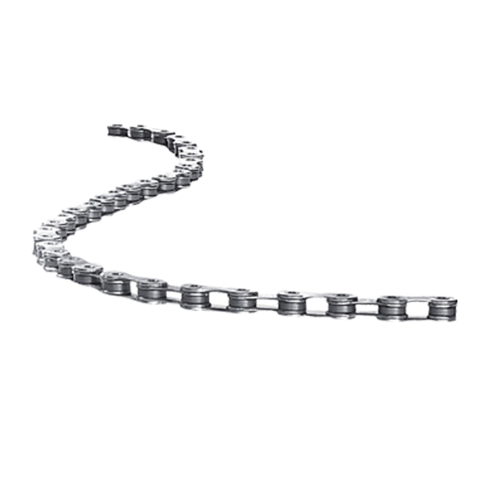 SRAM 11 Speed Chain Red22 PC-1170 PC-1130 with Powerlock Connecting Link