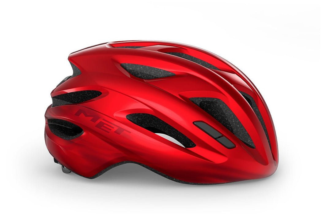 MET Helmet Idolo MIPS