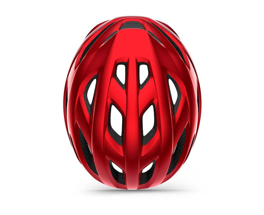 MET Helmet Idolo MIPS