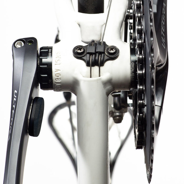 Wahoo RPM Cadence Sensor (Bluetooth & ANT+)