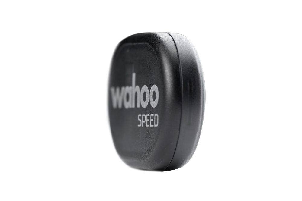 Wahoo RPM Speed Sensor (Bluetooth & ANT+)