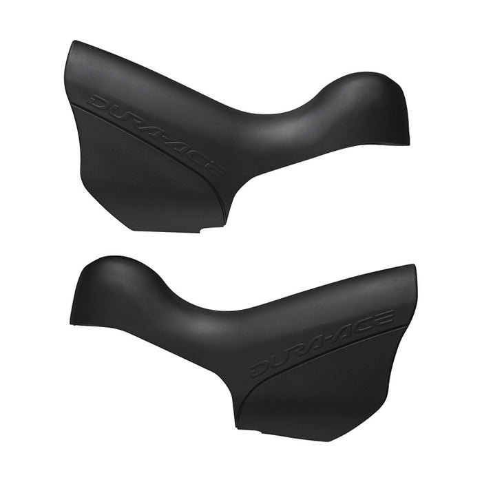 Shimano Road Shifter Bracket Cover Hood (Pair)