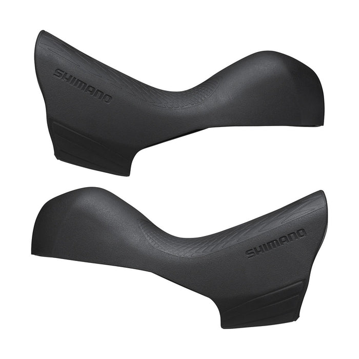 Shimano Road Shifter Hood (Pair)