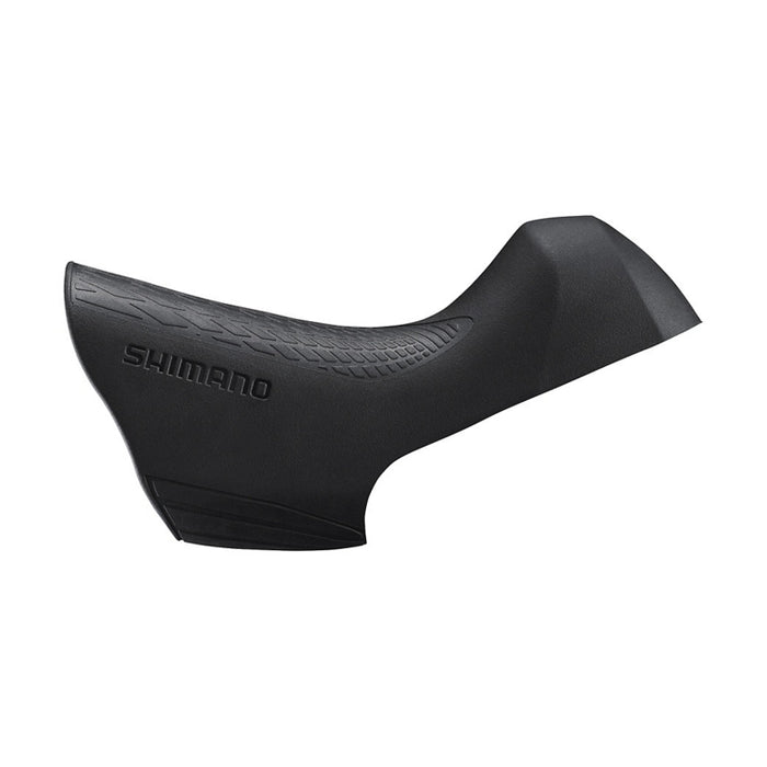 Shimano Road Shifter Bracket Cover Hood (Pair)