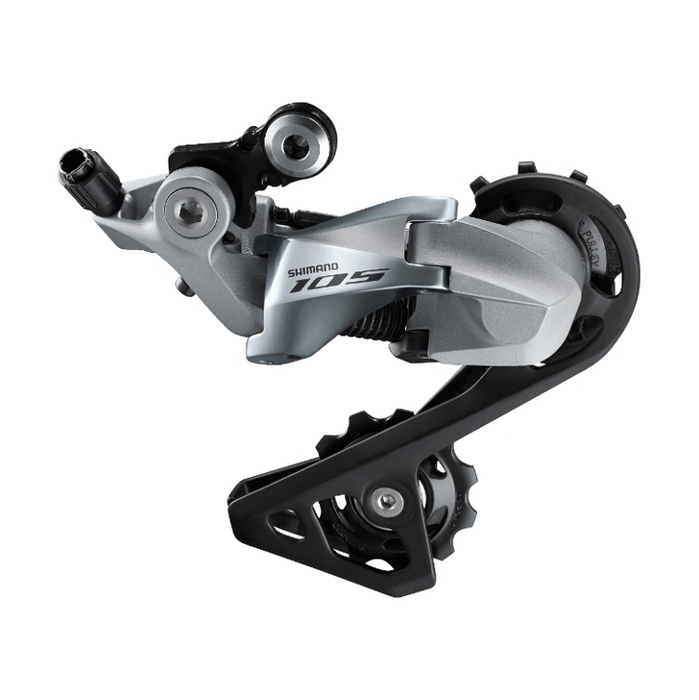 SHIMANO 105 R7000 Rear Derailleur RD-R7000 11-speed