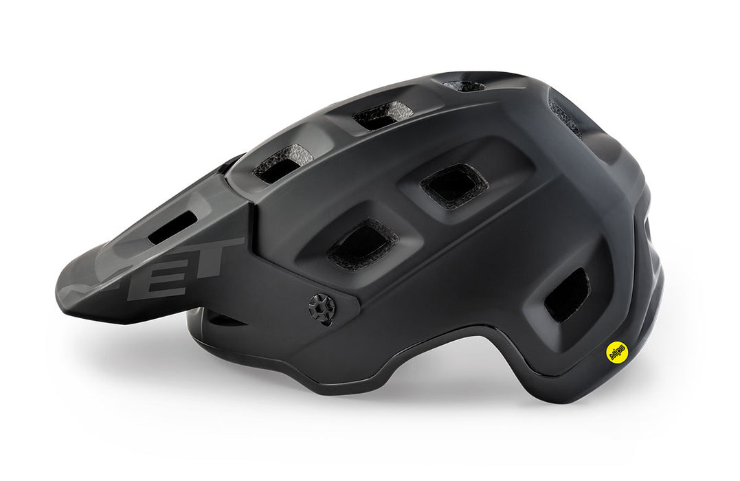 MET Helmet Terranova MIPS