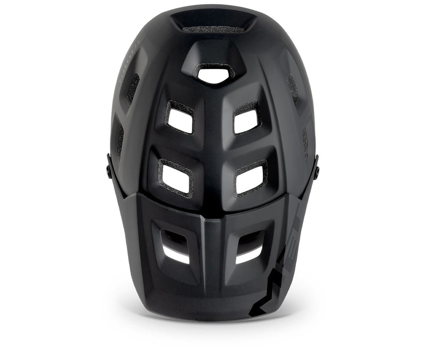 MET Helmet Terranova MIPS