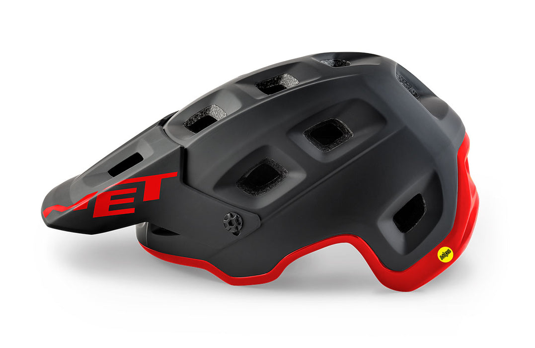 MET Helmet Terranova MIPS