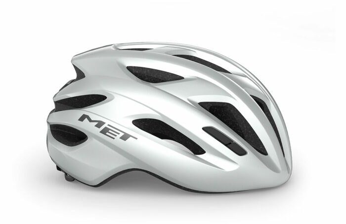 MET Helmet Idolo MIPS