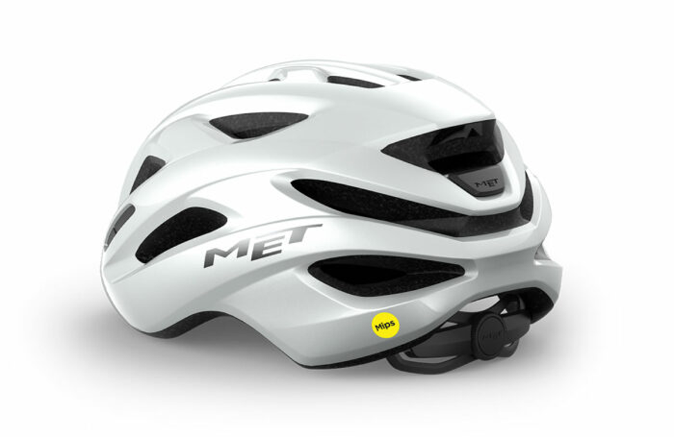 MET Helmet Idolo MIPS