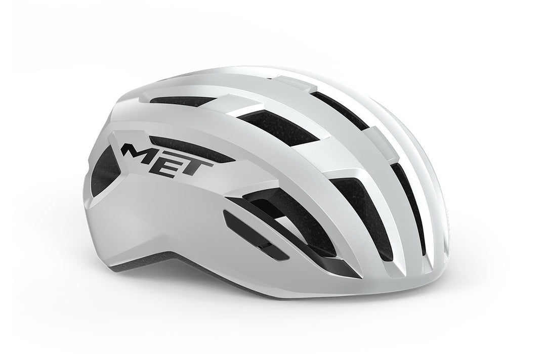 MET Helmet Vinci MIPS