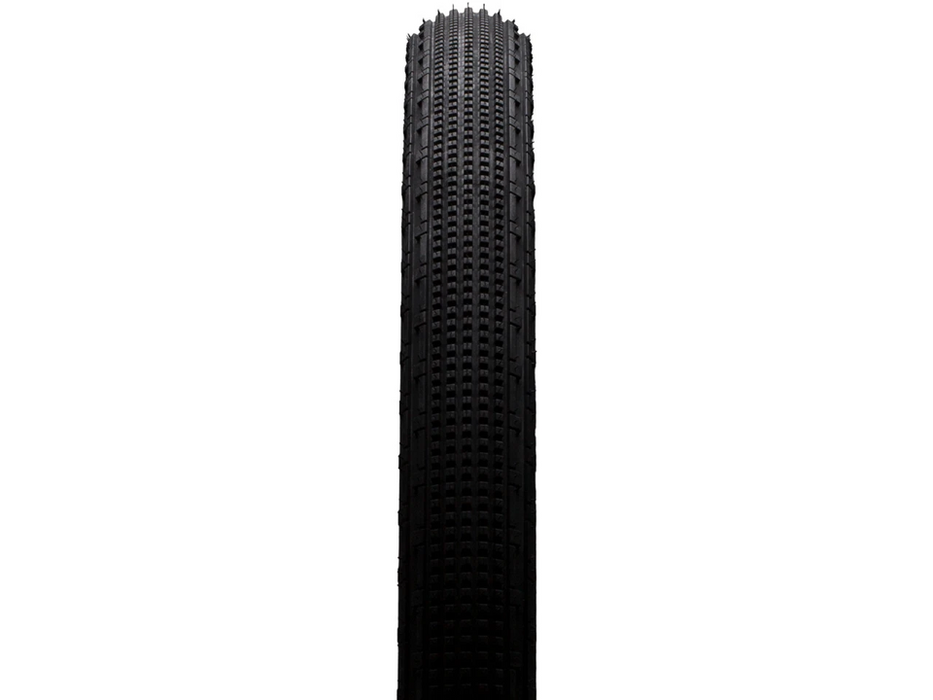 Panaracer GravelKing SK Knobby Gravel Tire