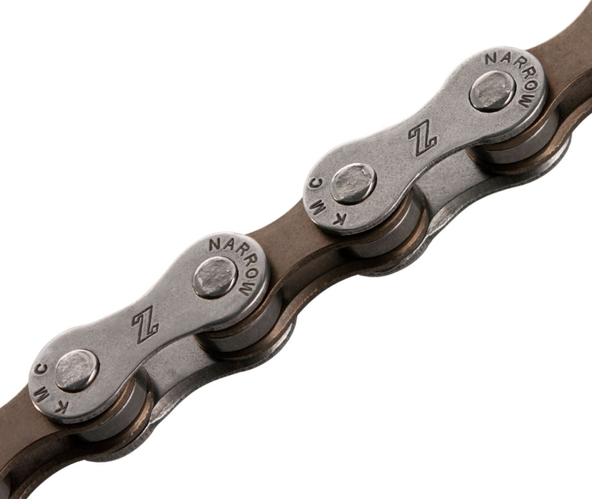 KMC Z7 7 Speed Chain