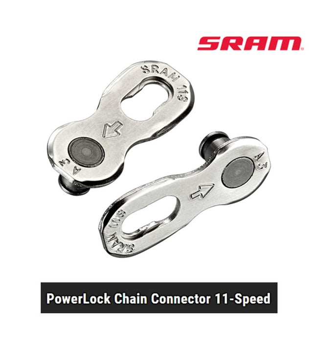 SRAM Powerlock Chain Link