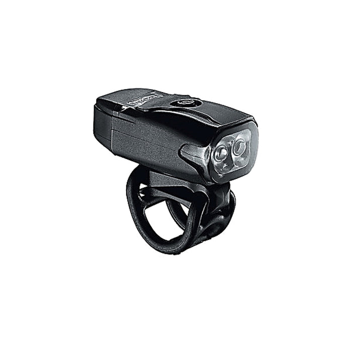 Lezyne LED KTV Drive Front