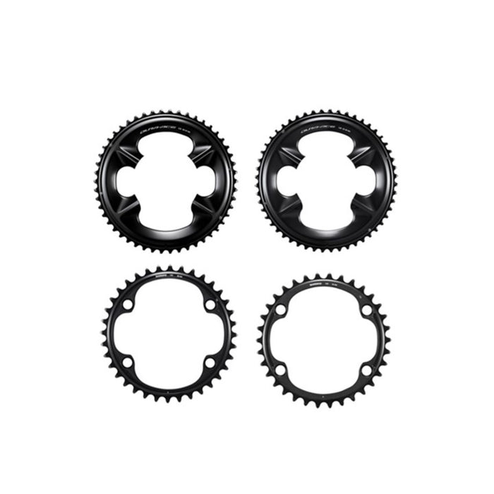 Shimano FC-R9200 Dura Ace Chain Ring for 12 Speed