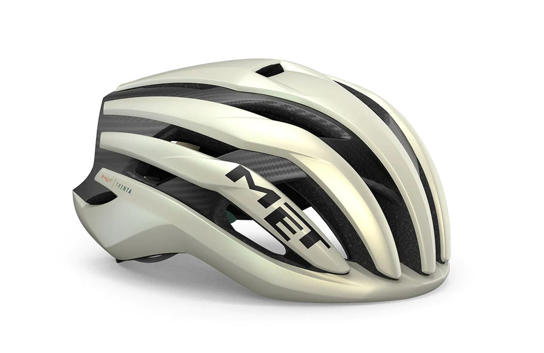 MET Helmet Trenta MIPS 2024
