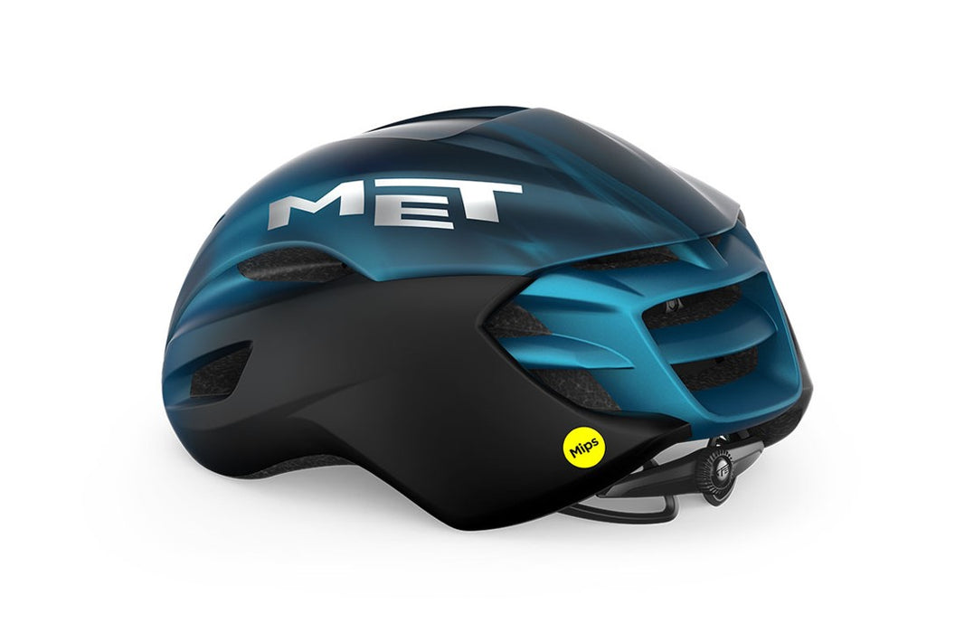 MET Helmet Manta MIPS Y23