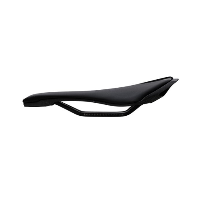 Pro Stealth Performance Saddle