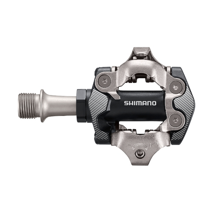 Shimano PD-M8100 SPD Pedal