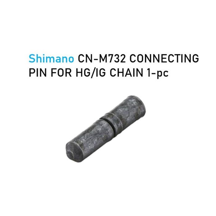 Shimano Chain Connecting Pin