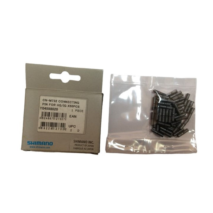 Shimano Chain Connecting Pin