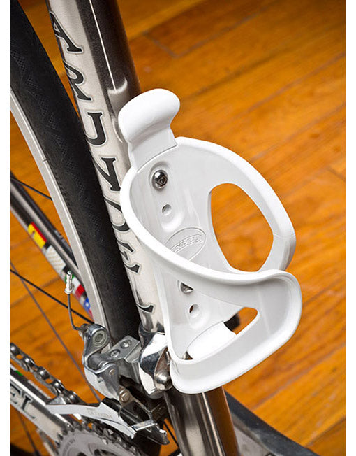 Arundel Flip Flop Bottle Cage