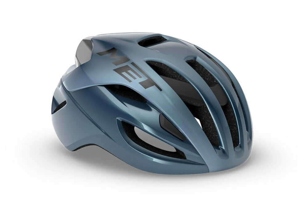 MET Helmet Rivale MIPS 2024