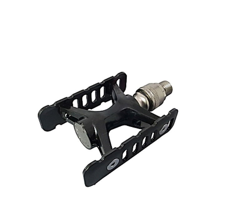 MKS Promenade Ezy Detachable Pedal