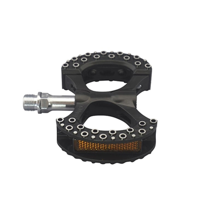 MKS Lambda Racing & Sports Pedal