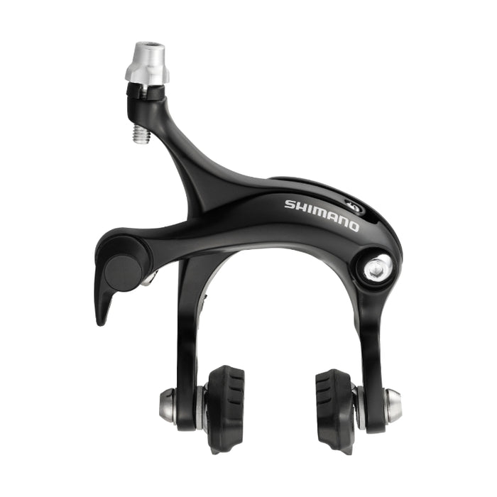 Shimano Tiagra R451 Road Brake Caliper Set (Pair)