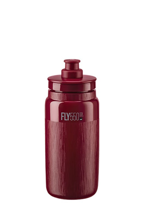 Elite Fly Tex Lightweight Water Bottle