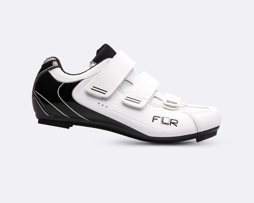 FLR F-35 Cycling Shoe (SPD-SL)