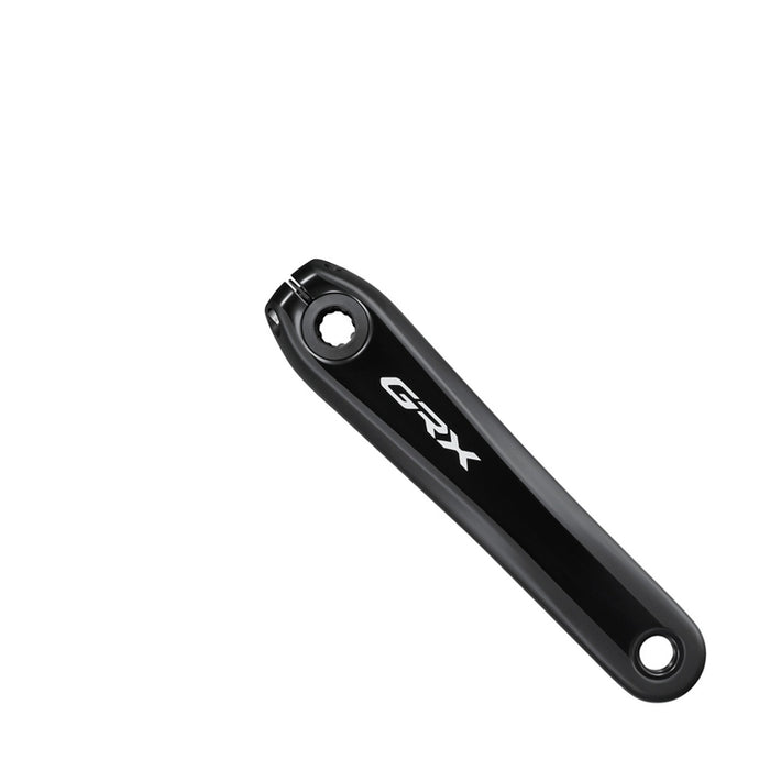 Shimano GRX Crankset FC-RX820 for 1x12 Speed