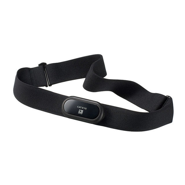 Cateye Heart Rate Sensor HR-11