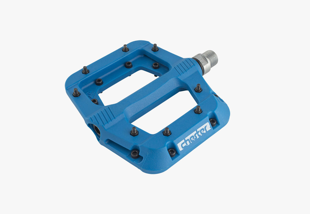 Raceface Chester Flat Pedal