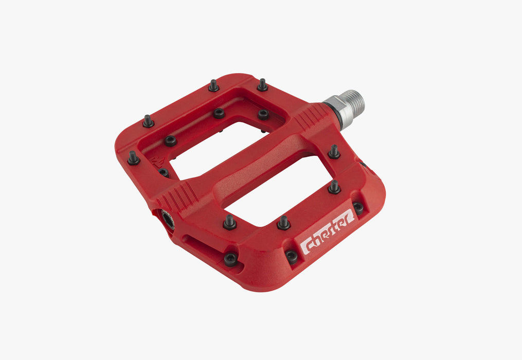 Raceface Chester Flat Pedal