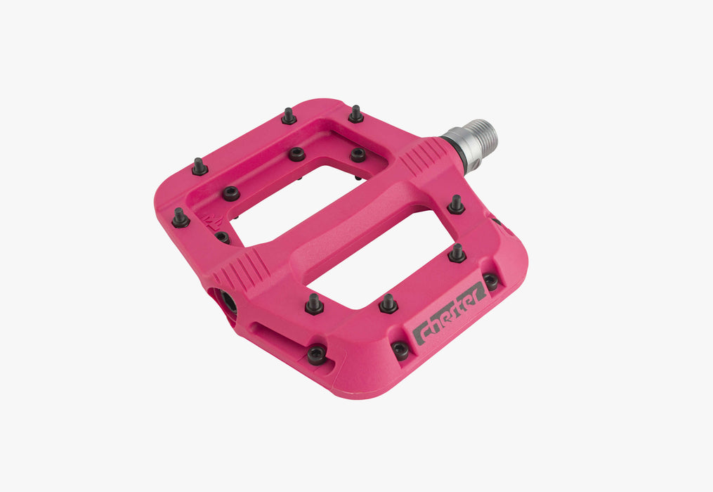 Raceface Chester Flat Pedal