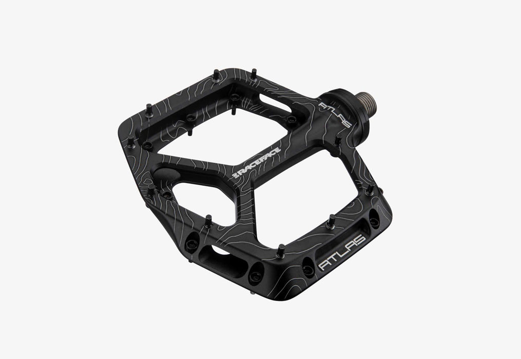 Raceface Atlas Flat Pedal