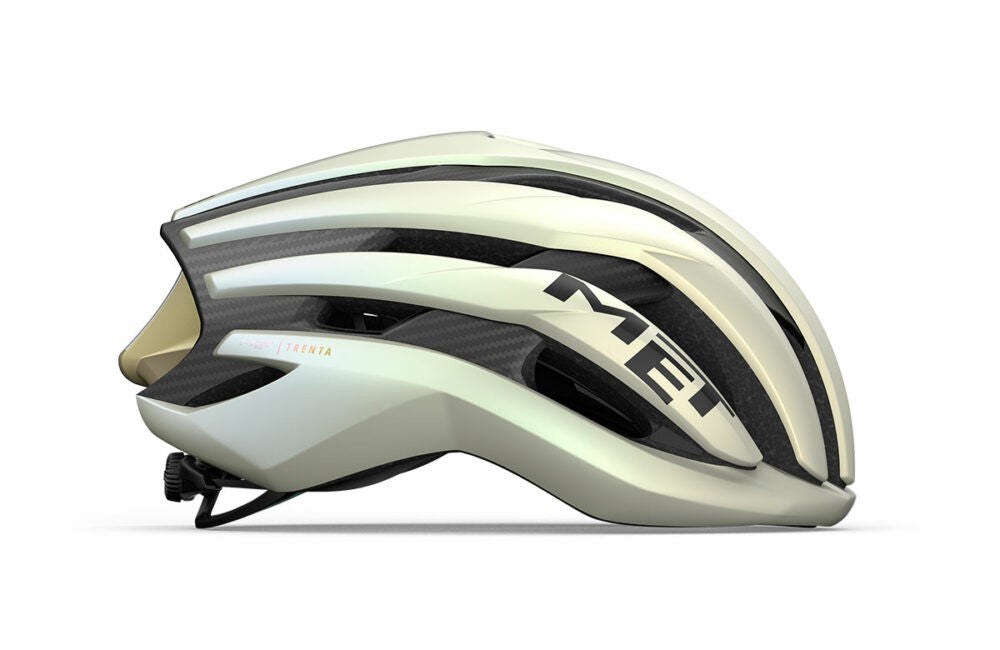 MET Helmet Trenta MIPS 2024